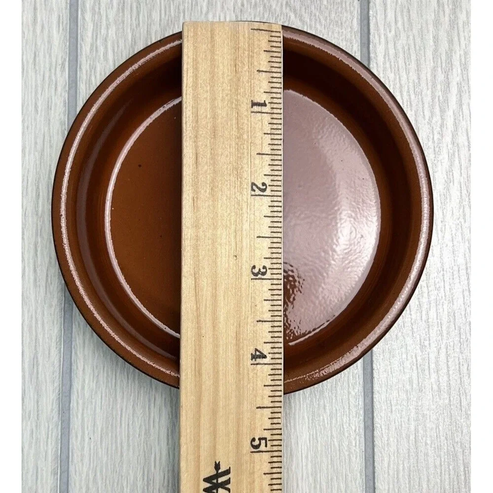 Cermer glazed set